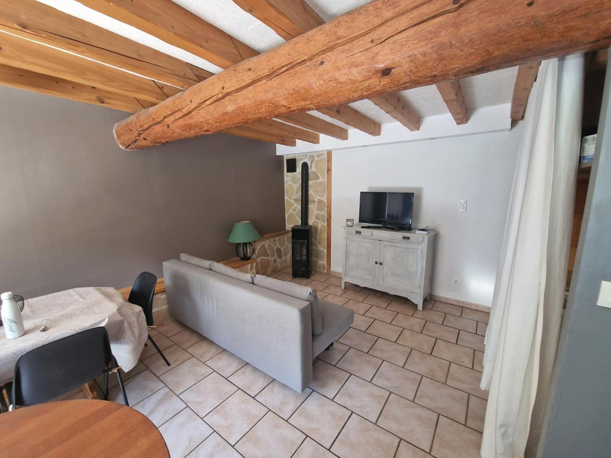 Maison De Charme Avec Exterieur Savignac-les-Ormeaux Exterior foto